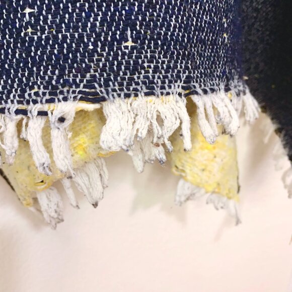 NFL San Diego Chargers Poncho - Picture 4 of 4